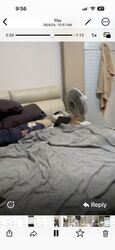 Blk 297B Choa Chu Kang Avenue 2 (Choa Chu Kang), HDB 5 Rooms #555415461